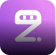زرین GPT